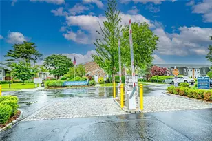 234 Millard Ave, West Babylon, NY 11704 - Photo 33