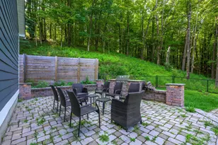 218 Decker Rd, Claverack, NY 12521 - Photo 25