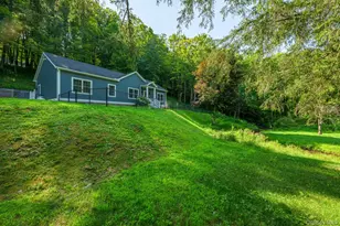 218 Decker Rd, Claverack, NY 12521 - Photo 23