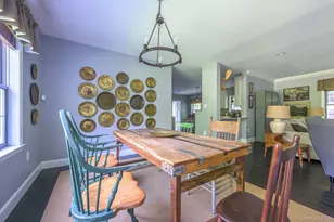 218 Decker Rd, Claverack, NY 12521 - Photo 13