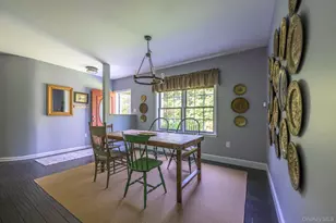 218 Decker Rd, Claverack, NY 12521 - Photo 11