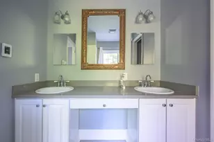 218 Decker Rd, Claverack, NY 12521 - Photo 19