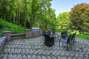 218 Decker Rd, Claverack, NY 12521 - Photo 3