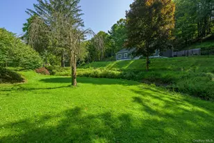 218 Decker Rd, Claverack, NY 12521 - Photo 27