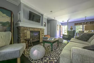 218 Decker Rd, Claverack, NY 12521 - Photo 5