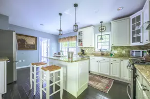 218 Decker Rd, Claverack, NY 12521 - Photo 7