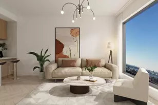 133-25 37th Ave, Flushing, NY 11354 - Photo 5