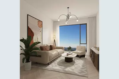 133-25 37 Avenue #PHB, Flushing, NY 11354 - Photo 3