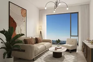 133-25 37th Ave, Flushing, NY 11354 - Photo 3