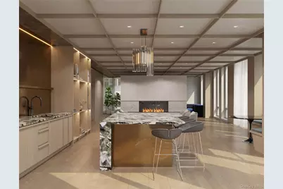 133-25 37 Avenue #PHD, Flushing, NY 11354 - Photo 9