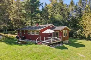 11 Glass Ln, Carmel, NY 10512 - Photo 23