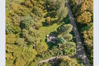 11 Glass Lane, Carmel, NY 10512 - Photo 25