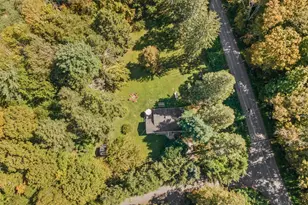 11 Glass Ln, Carmel, NY 10512 - Photo 25