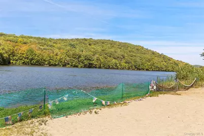 11 Glass Lane, Carmel, NY 10512 - Photo 29