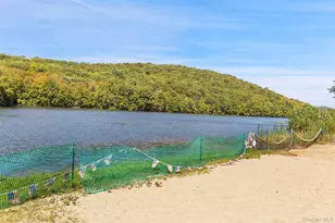 11 Glass Ln, Carmel, NY 10512 - Photo 29