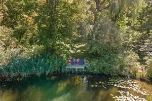 11 Glass Ln, Carmel, NY 10512 - Photo 27