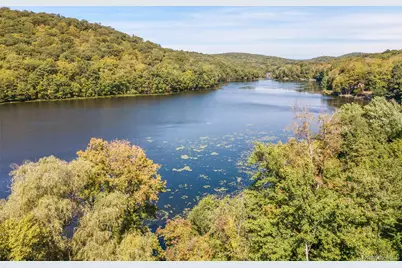 11 Glass Lane, Carmel, NY 10512 - Photo 5