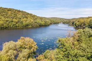 11 Glass Ln, Carmel, NY 10512 - Photo 5