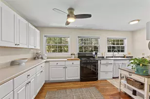 11 Glass Ln, Carmel, NY 10512 - Photo 19