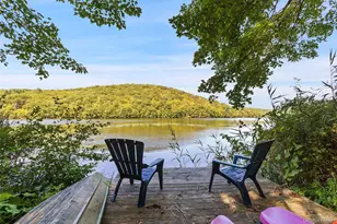 11 Glass Ln, Carmel, NY 10512 - Photo 3