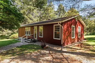 11 Glass Ln, Carmel, NY 10512 - Photo 21