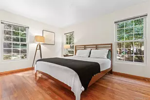 11 Glass Ln, Carmel, NY 10512 - Photo 9