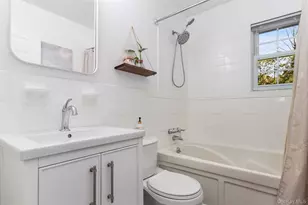 11 Glass Ln, Carmel, NY 10512 - Photo 15