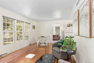 11 Glass Lane, Carmel, NY 10512 - Photo 17