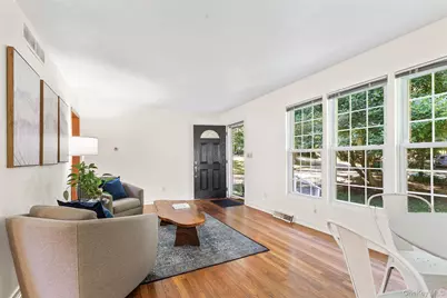 11 Glass Lane, Carmel, NY 10512 - Photo 7