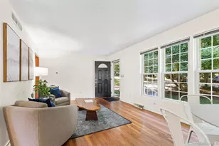 11 Glass Ln, Carmel, NY 10512 - Photo 7