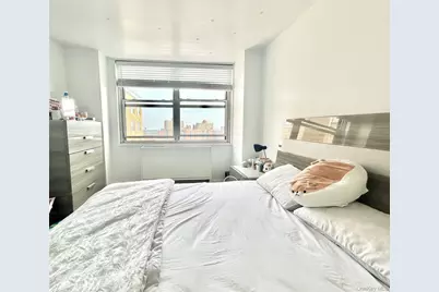 4140 Union Street #17-A, Flushing, NY 11355 - Photo 7