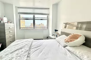 41-40 Union St, Flushing, NY 11355 - Photo 7