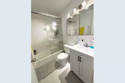 4140 Union Street #17-A, Flushing, NY 11355 - Photo 9