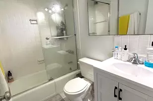 41-40 Union St, Flushing, NY 11355 - Photo 9