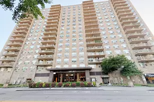 41-40 Union St, Flushing, NY 11355 - Photo 1