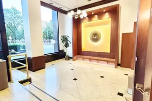 41-40 Union St, Flushing, NY 11355 - Photo 3