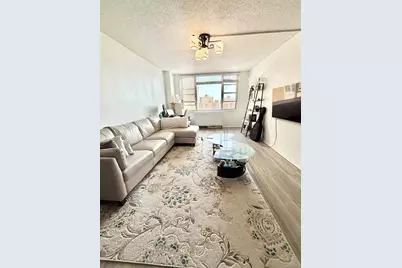 4140 Union Street #17-A, Flushing, NY 11355 - Photo 5