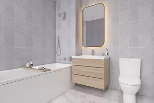 133-25 37th Ave, Flushing, NY 11354 - Photo 7