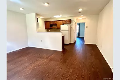 171B Ventry Court #171B, Ridge, NY 11961 - Photo 5