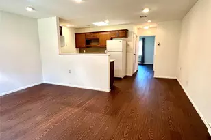 171B Ventry Ct, Ridge, NY 11961 - Photo 5