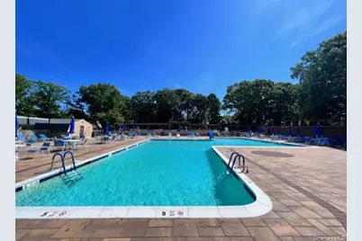 171B Ventry Court #171B, Ridge, NY 11961 - Photo 19