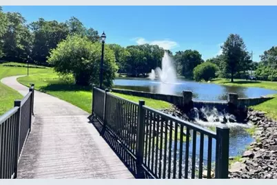 171B Ventry Court #171B, Ridge, NY 11961 - Photo 17