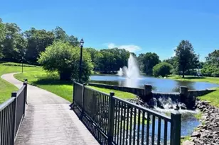 171B Ventry Ct, Ridge, NY 11961 - Photo 17