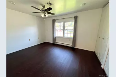 171B Ventry Court #171B, Ridge, NY 11961 - Photo 13