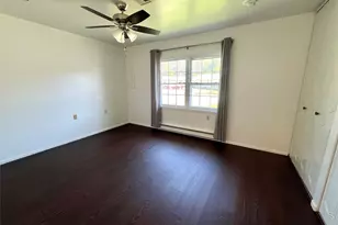 171B Ventry Ct, Ridge, NY 11961 - Photo 13