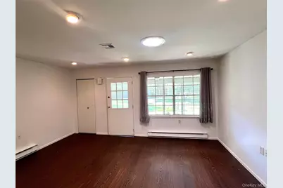 171B Ventry Court #171B, Ridge, NY 11961 - Photo 11