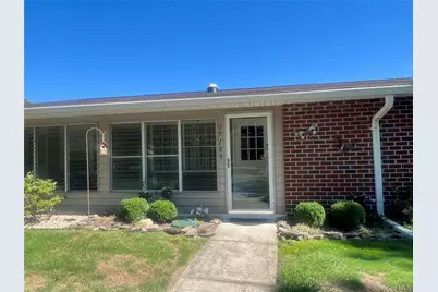 171B Ventry Court #171B, Ridge, NY 11961 - Photo 3