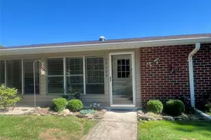 171B Ventry Ct, Ridge, NY 11961 - Photo 3