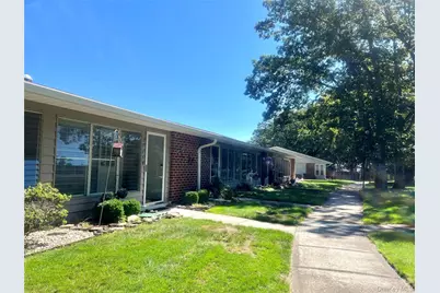 171B Ventry Court #171B, Ridge, NY 11961 - Photo 1