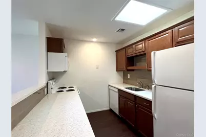 171B Ventry Court #171B, Ridge, NY 11961 - Photo 9